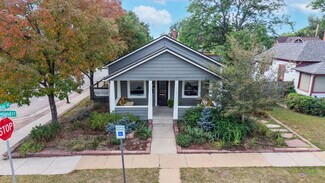 Lafayette, CO Office - 100 W Cleveland St