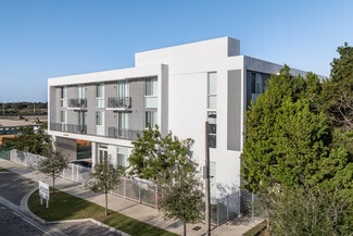 Homestead, FL undefined - 26720 Old Dixie Hwy