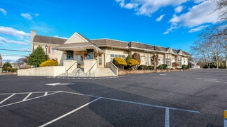 Warrington, PA Retail - 1373 Easton Rd Warrington, PA Retail - 1373 Easton Rd