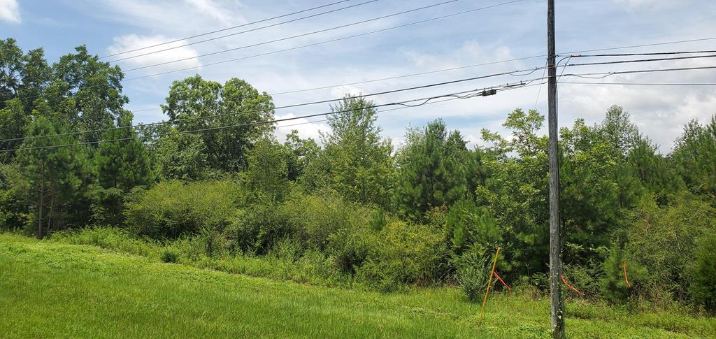 , Dothan, AL for Sale