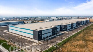 Caldwell, ID undefined - 1220 Smeed Parkway Caldwell, ID undefined - 1220 Smeed Parkway