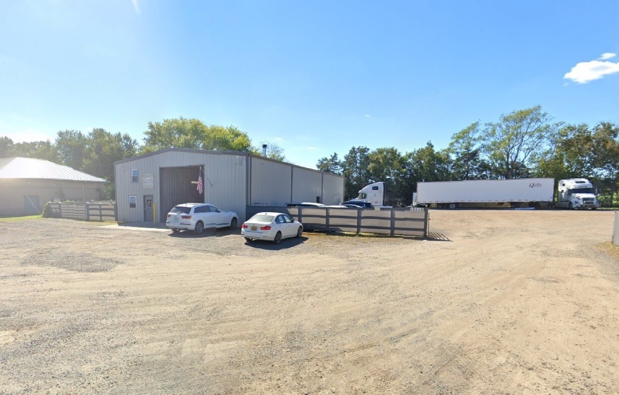 10116 Meetze Rd, Midland, VA for Sale