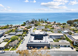 Laguna Beach, CA Apartments - 1105 N Coast Hwy Laguna Beach, CA Apartments - 1105 N Coast Hwy