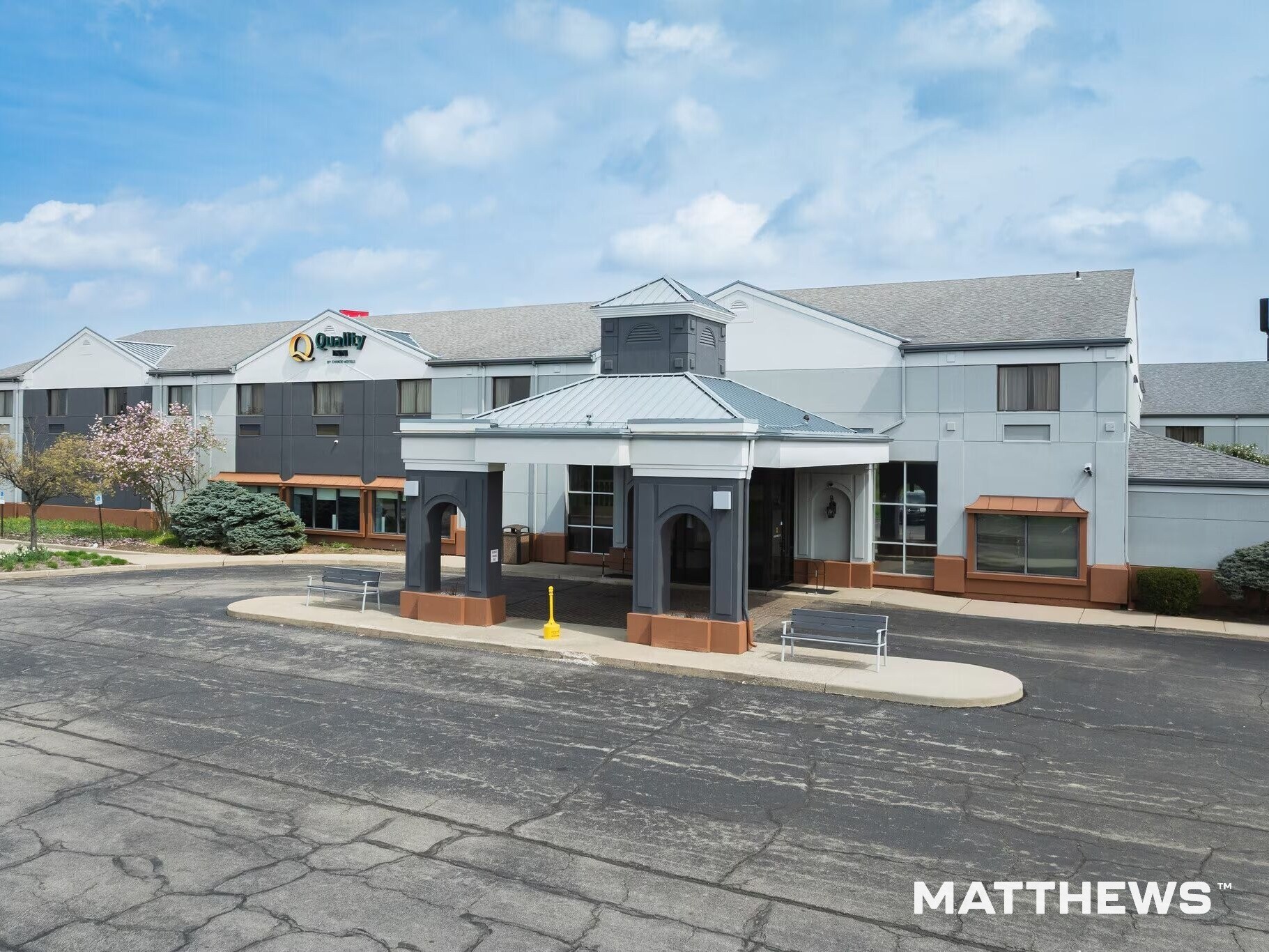 10621 Fremont Pike, Perrysburg, OH for Sale