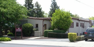 Concord, CA undefined - 2890 Concord Blvd