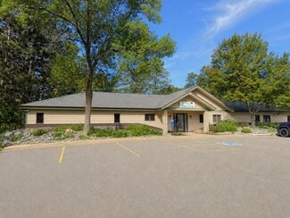 Baxter, MN Office - 14387 Edgewood Dr Baxter, MN Office - 14387 Edgewood Dr