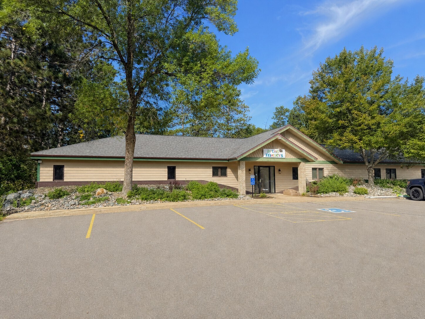 14387 Edgewood Dr, Baxter, MN for Rent
