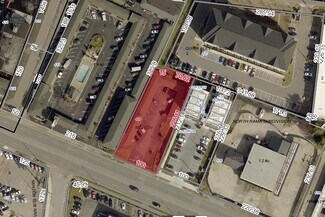 Nashville, TN undefined - 426 Murfreesboro Pike Nashville, TN undefined - 426 Murfreesboro Pike