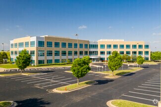 4848 S 129th East Ave  