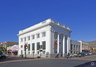 304 Grand Ave  