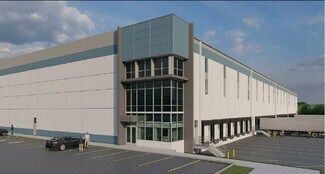Vineland, NJ Commercial Land - 1983 W Landis Ave Vineland, NJ Commercial Land - 1983 W Landis Ave