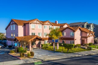 Hayward, CA undefined - 835 W A St