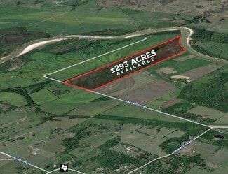 Hempstead, TX Commercial - Clarke Bottom Rd Hempstead, TX Commercial - Clarke Bottom Rd