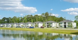 Jacksonville, FL Apartments - 6421 Breezy Oaks Way