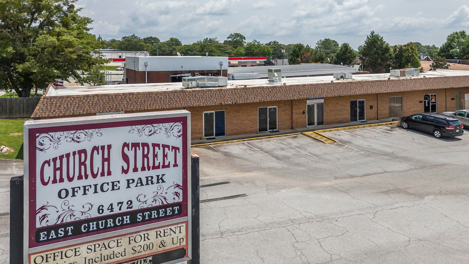 , Douglasville, GA for Sale