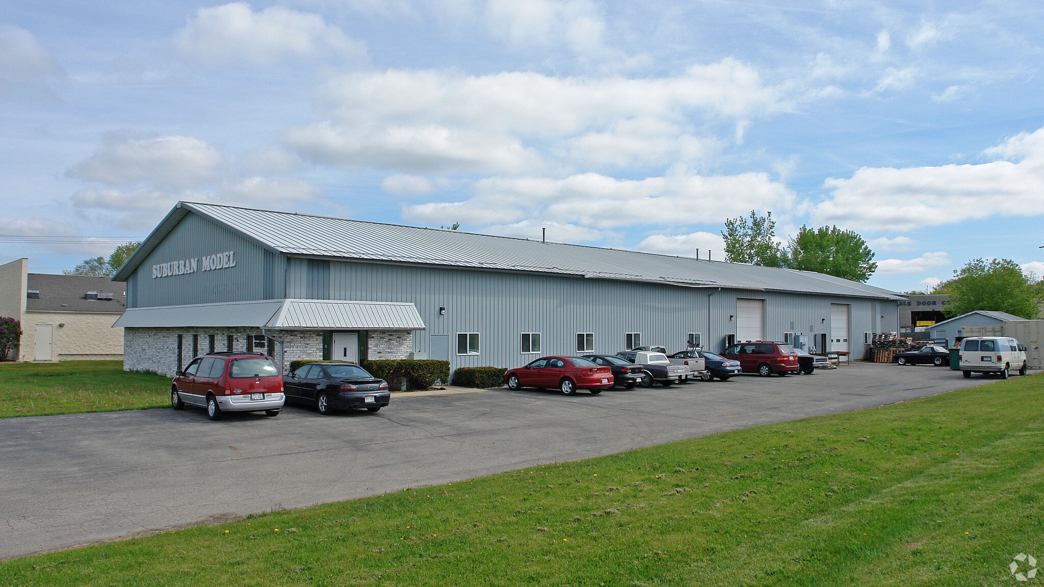 W233 S7180 Vernon Ln, Big Bend, WI for Rent