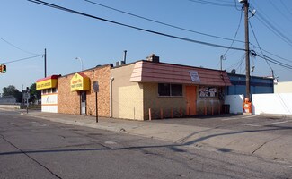 Roseville, MI undefined - 16325 E 11 Mile Rd