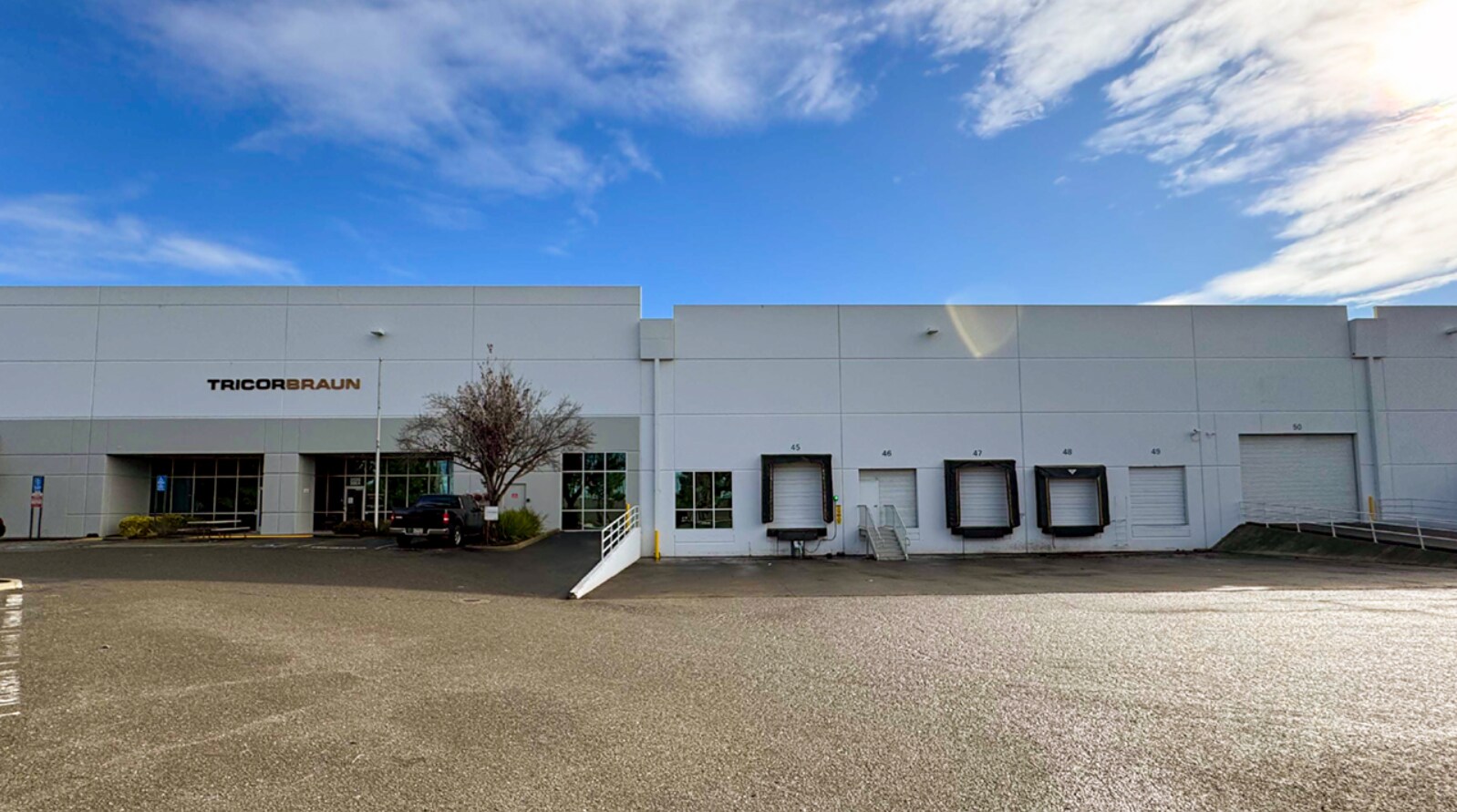 3525 Arden Rd, Hayward, CA for Rent