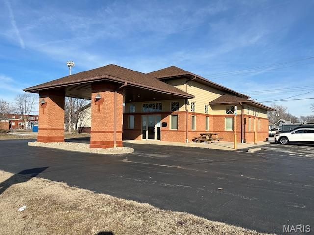263 Madison ave, Wood River, IL for Sale