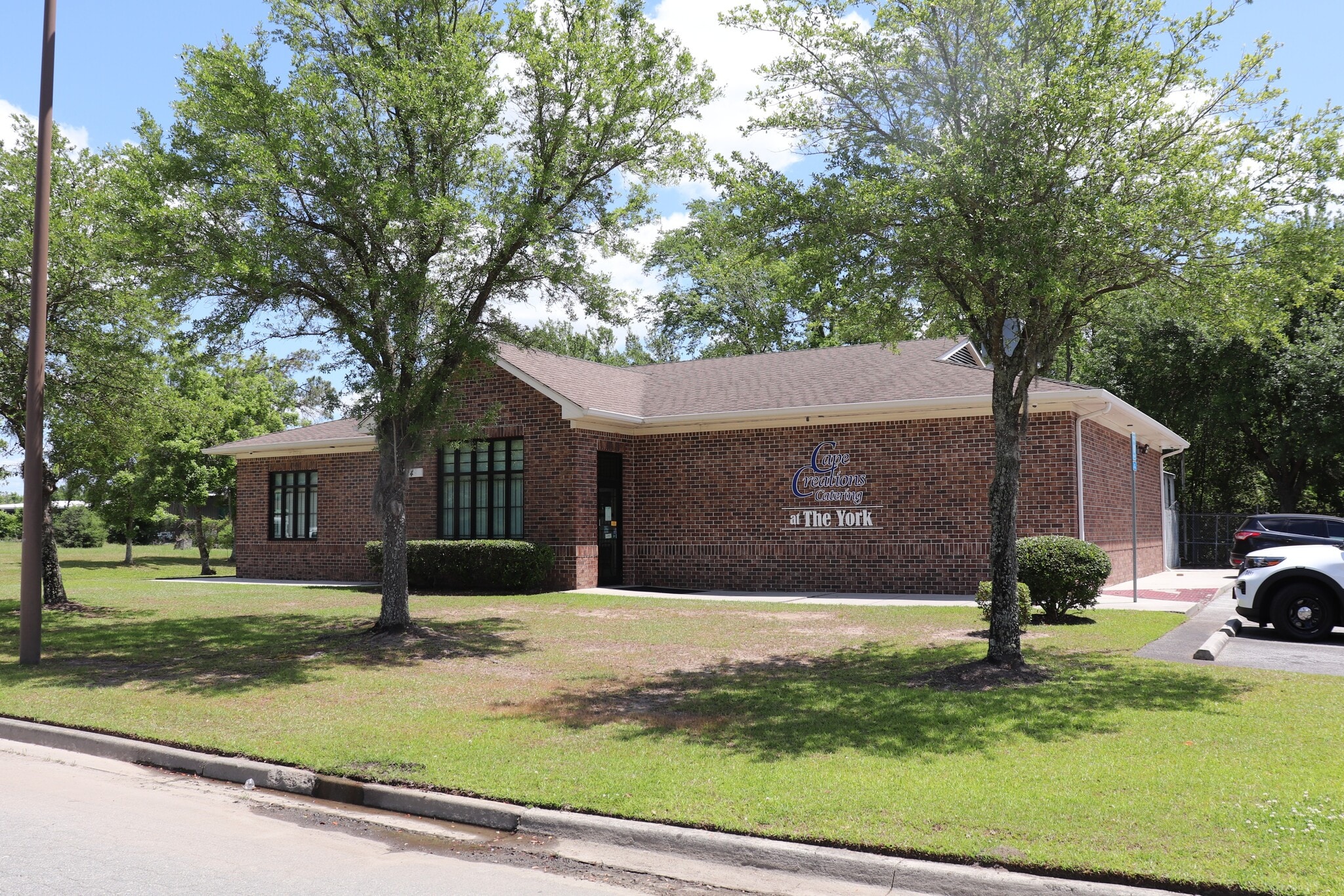 114 Horizon Park Dr, Savannah, GA for Sale