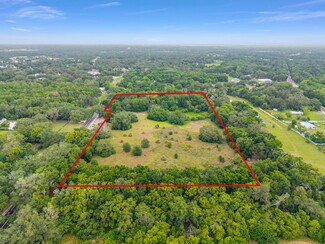 Summerfield, FL Commercial Land - TBD S. Highway 301 Summerfield, FL Commercial Land - TBD S. Highway 301