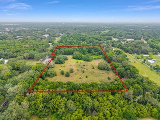 Summerfield, FL Commercial - TBD S. Highway 301 Summerfield, FL Commercial - TBD S. Highway 301