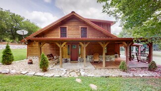 Fayetteville, TN Residential Income - 177 Providence Rd Fayetteville, TN Residential Income - 177 Providence Rd