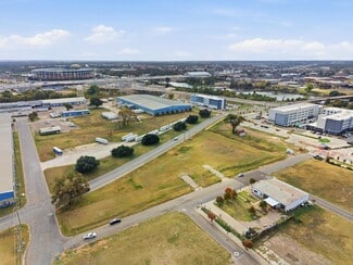 Waco, TX Commercial - 425 Bridge st Waco, TX Commercial - 425 Bridge st