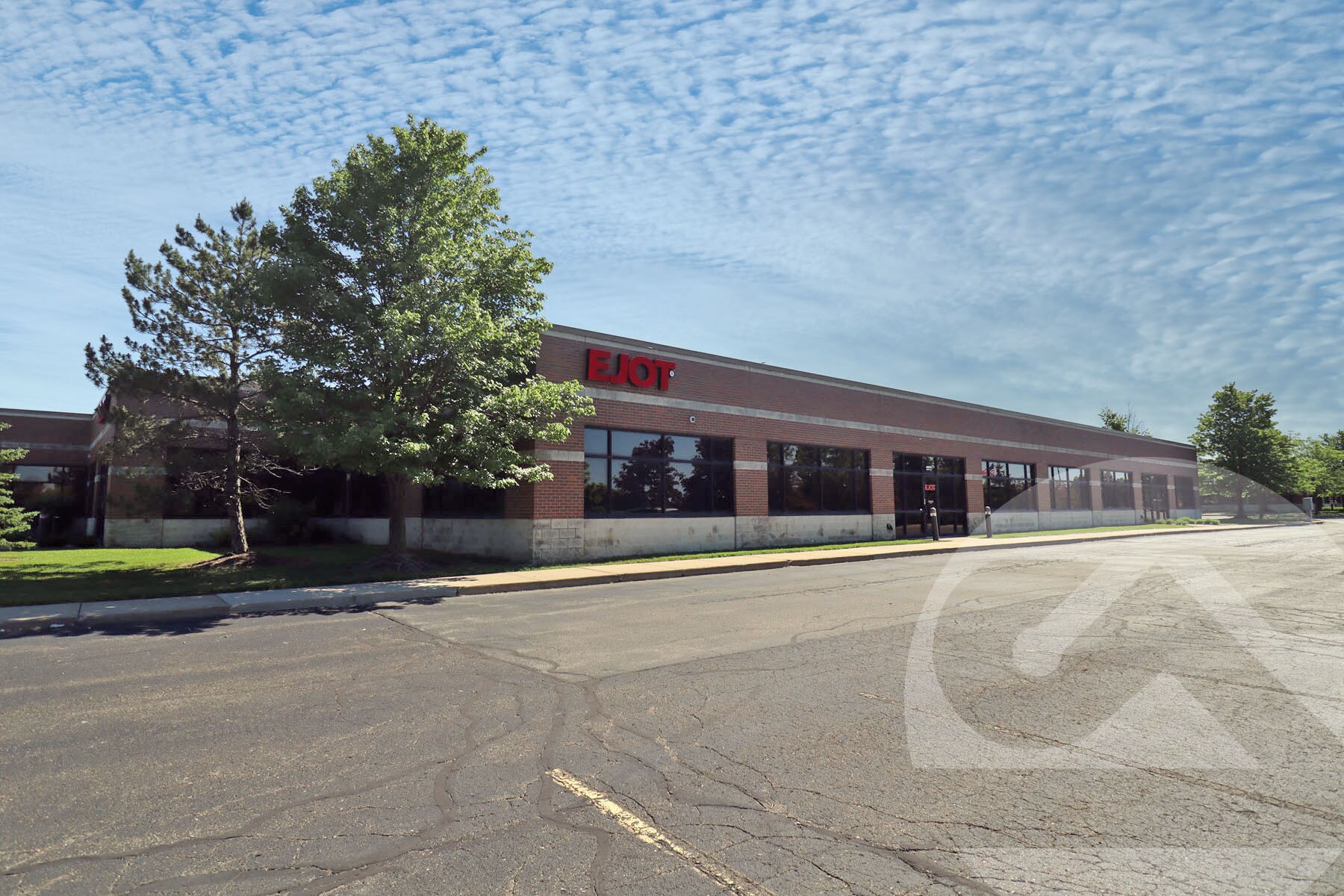 48679 Alpha Dr, Wixom, MI for Rent