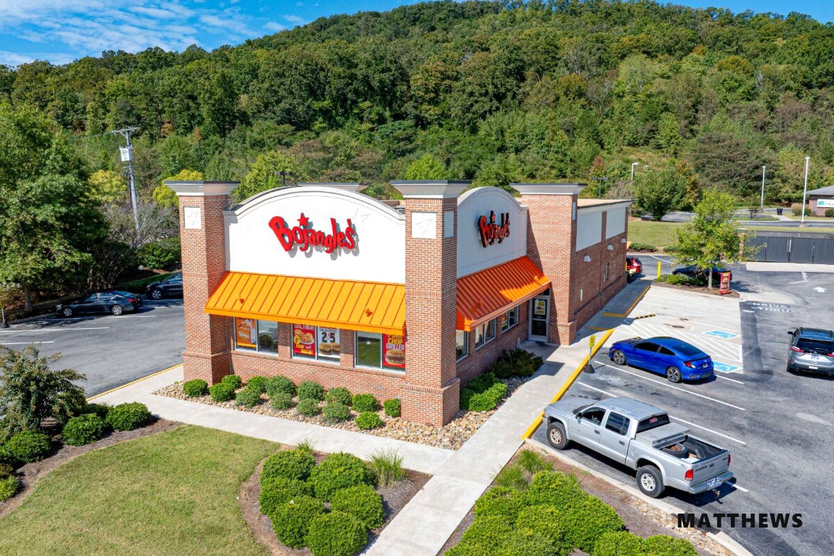 9375 Dayton Pike, Soddy Daisy, TN for Sale