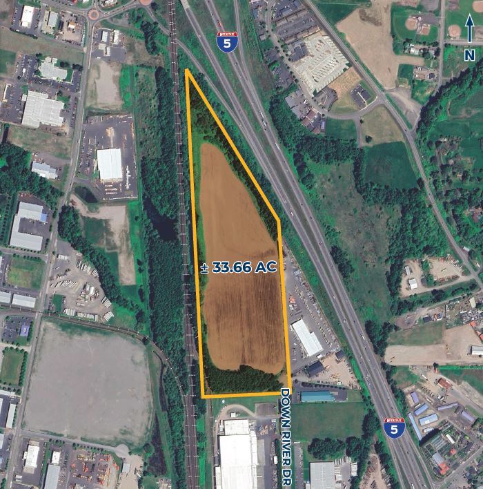 1775 Down River Dr, Woodland, WA for Rent