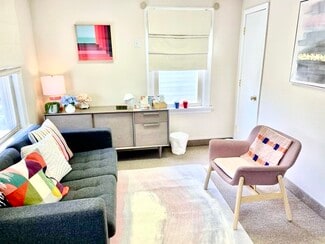 Ridgewood, NJ Office - 169 Dayton St