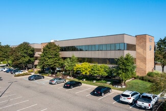 Farmington Hills, MI Medical - 31555 W 14 Mile Rd Farmington Hills, MI Medical - 31555 W 14 Mile Rd