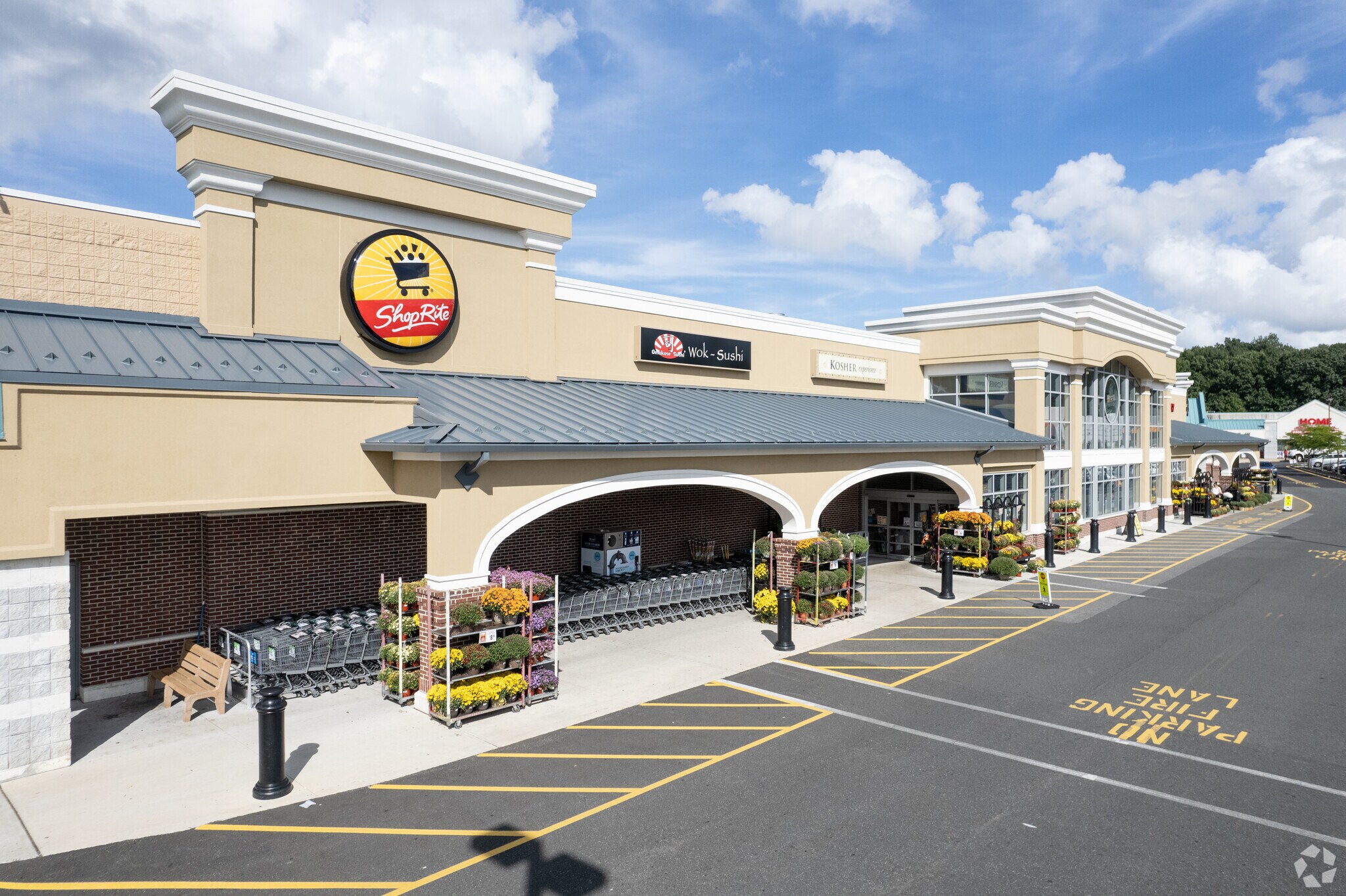 280 US Highway 9 N, Marlboro, NJ for Rent