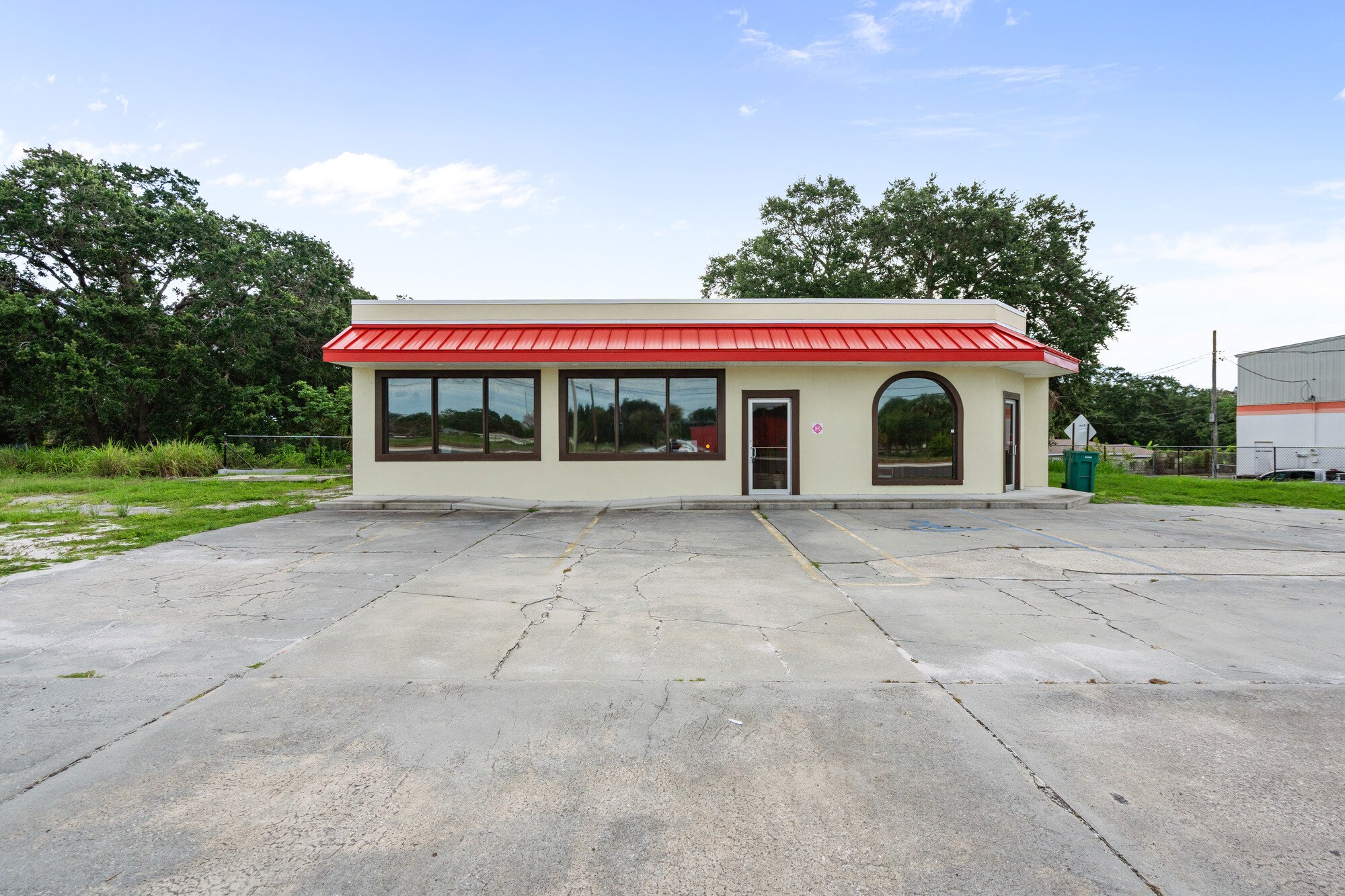 2543 S Harbor City Blvd, Melbourne, FL for Rent