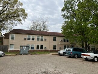 Evansville, IN undefined - 2305 S Rotherwood Ave Evansville, IN undefined - 2305 S Rotherwood Ave
