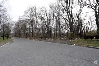 4330-4350 Byberry Rd  