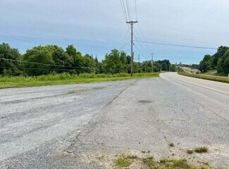 Jonesborough, TN undefined - 1751 Highway 11 E