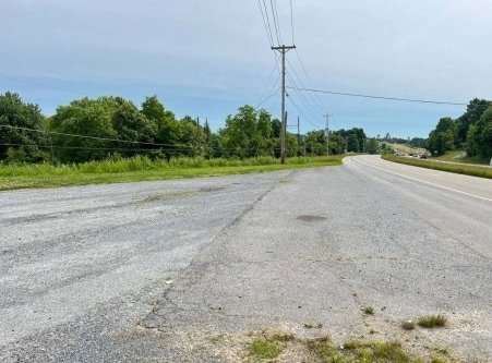 1751 Highway 11 E, Jonesborough, TN for Sale