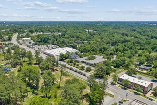 Columbia, SC undefined - 3806 N Main St Columbia, SC undefined - 3806 N Main St