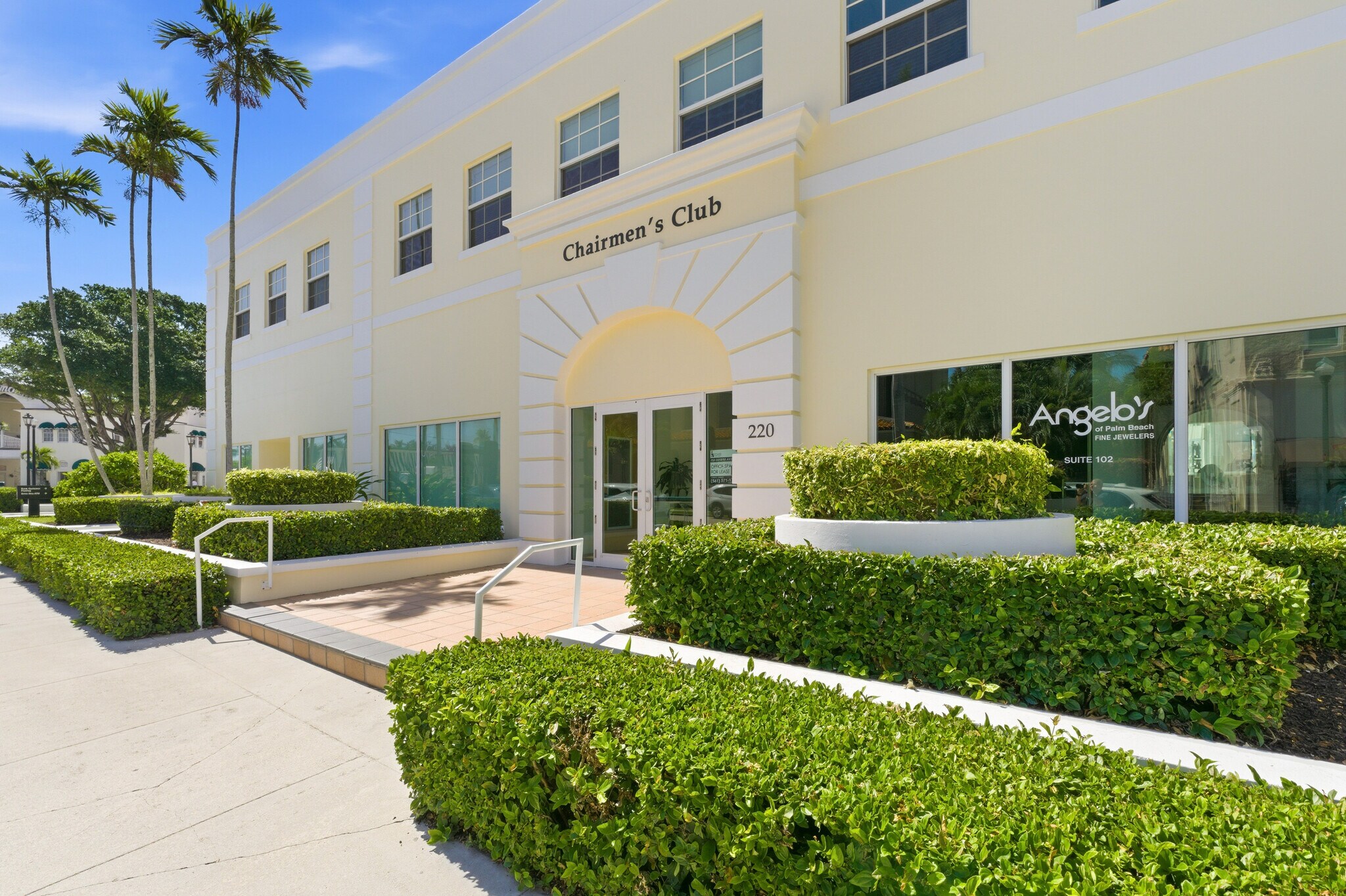 220 Sunrise Ave, Palm Beach, FL for Rent