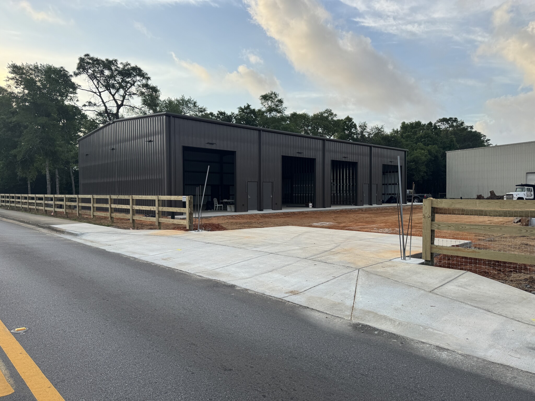 6404 Rambler Dr, Pensacola, FL for Sale