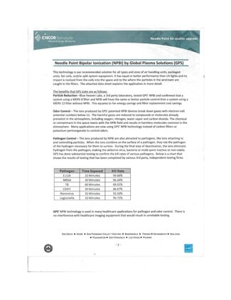 Scotts Valley, CA Flex - 1500 Green Hills Rd