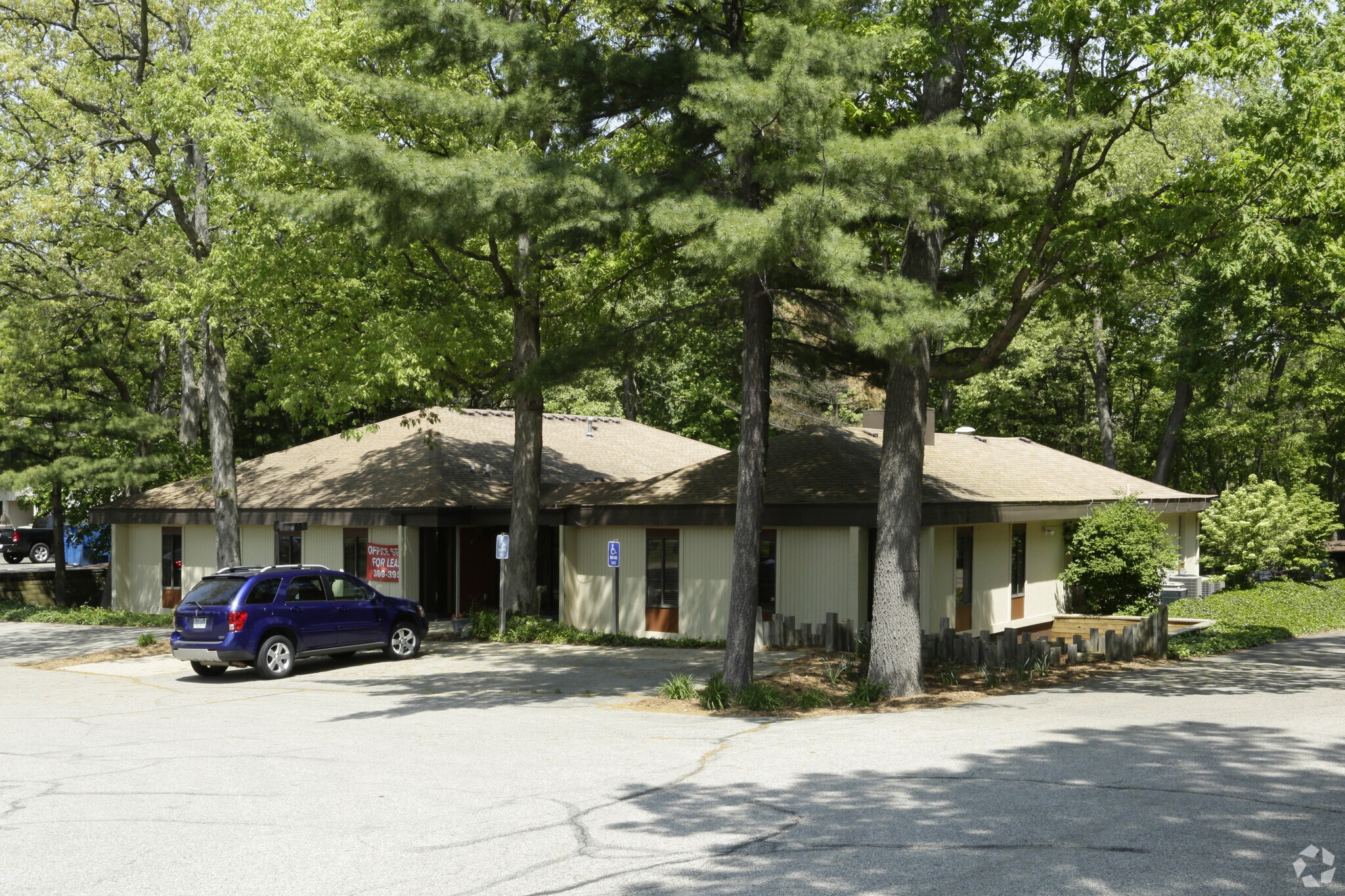 2663 44th St SW, Grand Rapids, MI for Rent