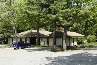 Grand Rapids, MI Office - 2663 44th St SW Grand Rapids, MI Office - 2663 44th St SW