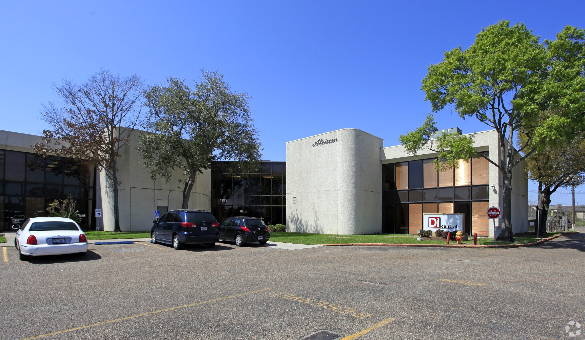 1199 NASA Rd 1, Houston, TX for Rent