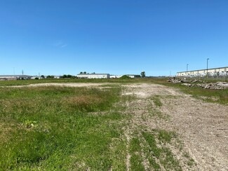 3845 E Washington Rd  