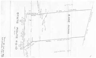 000 Garrisonville Rd  