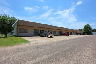 Millbrook, AL Flex - 2304-2322 Wall St