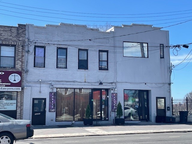 3390 E Tremont Ave, Bronx, NY for Sale